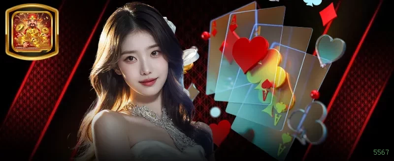 App 5567 para Android e iOS - download grátis