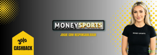 App 5567 para Android e iOS - download grátis