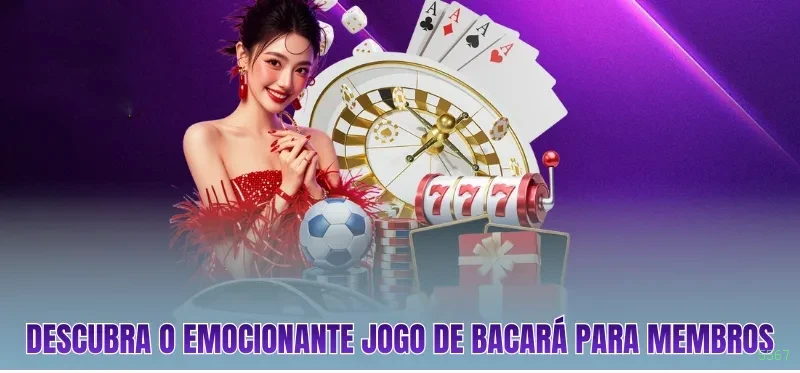 Download app 5567 Android iOS