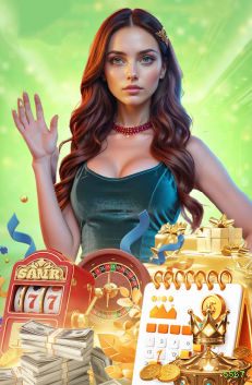 Slots no app 5567 mobile