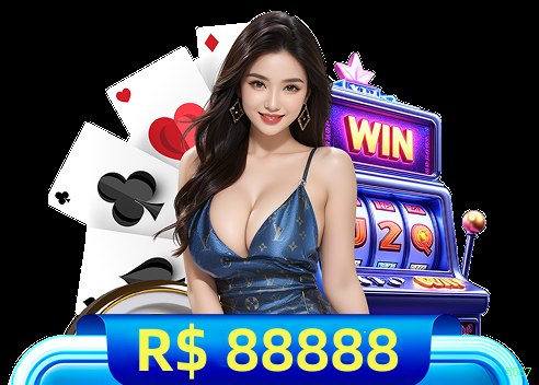 Slots no app 5567 mobile