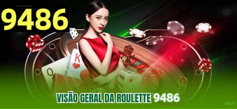 Configurações úteis dentro do app 5567