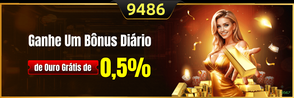 Central de dúvidas rápidas sobre o app 5567