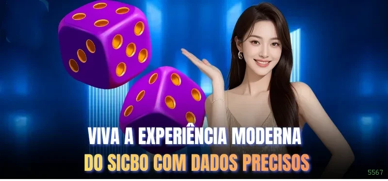 Apostas futebol ao vivo 5567 - odds competitivas