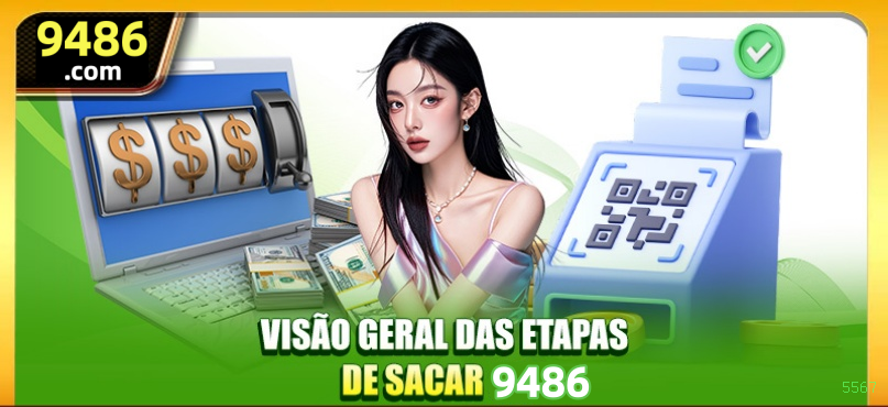 Guia rápido de apostas ao vivo na 5567