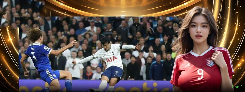 Roleta e blackjack 5567