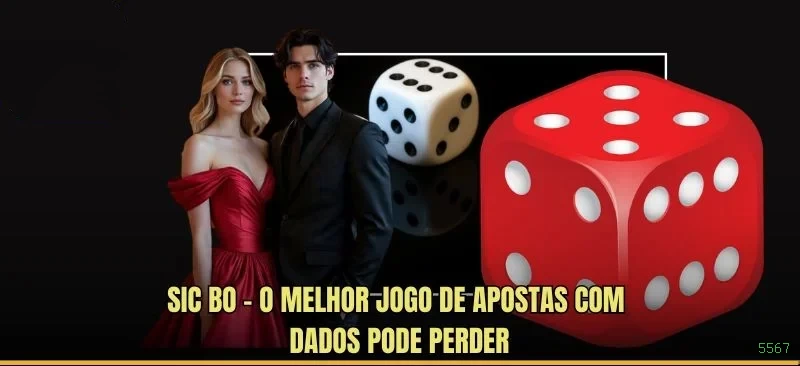 Cassino 5567 app mobile