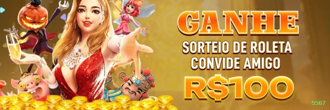 Download app 5567 Android iOS