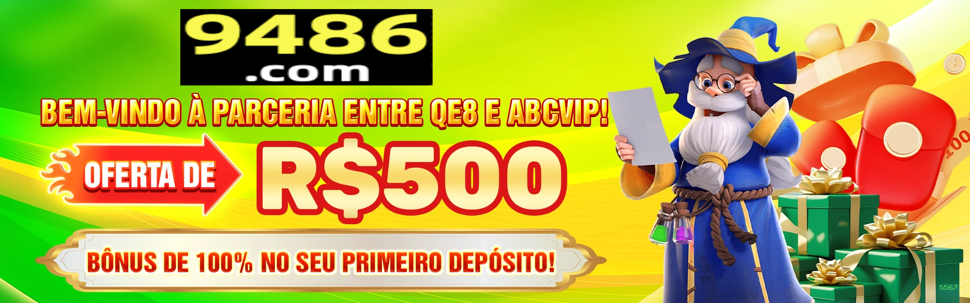 5567 slots no app