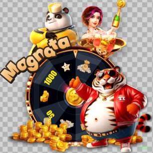 Aviator - Crash game popular na 5567