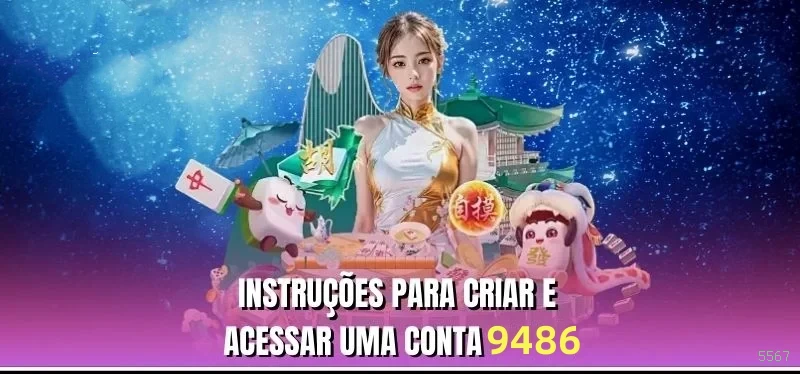 Starlight Princess - Slot game com multiplicadores na 5567
