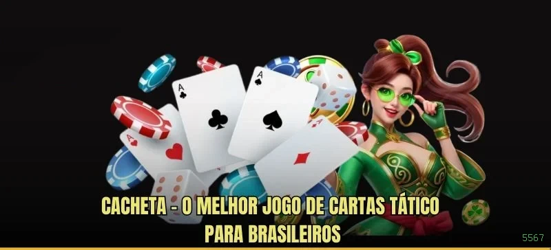 Aplicativo móvel 5567 para iOS e Android