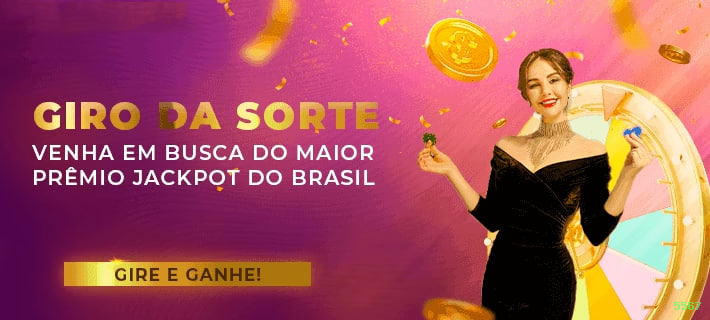 Segurança 5567 SSL