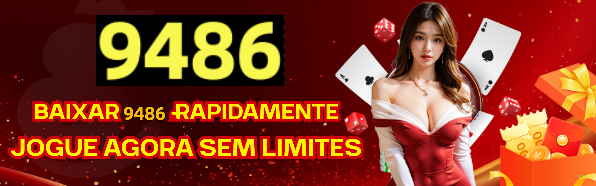 Suporte 5567