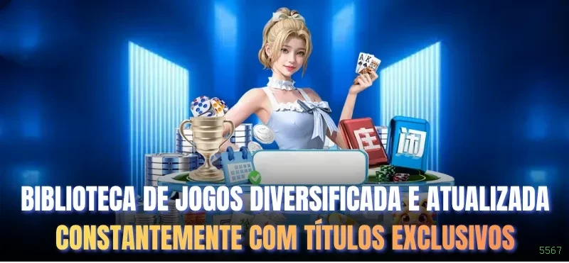 Checklist para avaliar a plataforma 5567