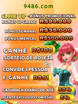 Registro 5567 - cadastro rápido