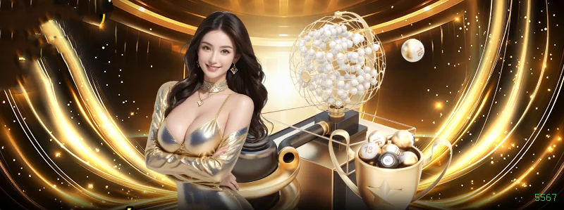 Formulário registro 5567