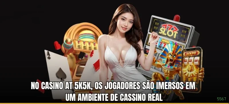 Slots 5567 - Sweet Bonanza e caça-níqueis populares