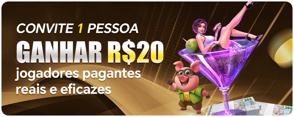App 5567 slots mobile