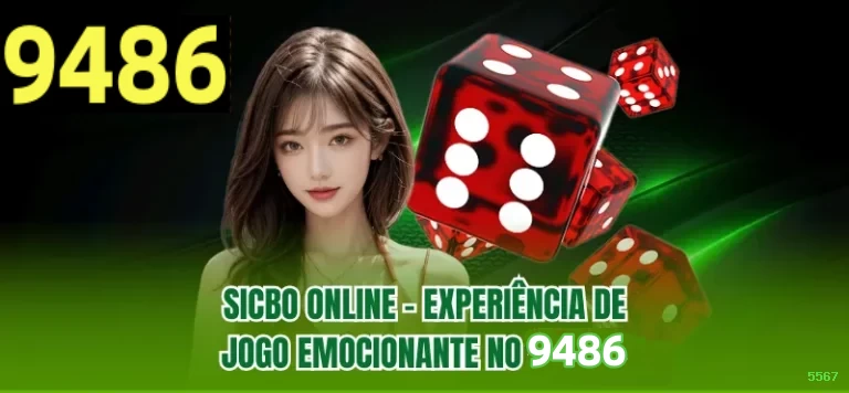 Programa VIP 5567 - benefícios exclusivos