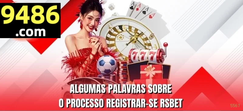 Suporte VIP 5567 - atendimento prioritário