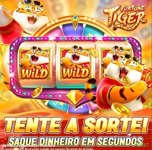 Saque PIX 5567