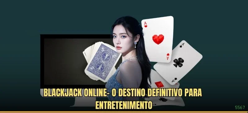 Slots com prêmios 5567